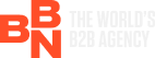 BBN-logo