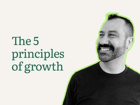 Event Richard_Listing Image