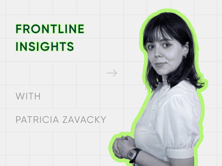 Frontline insights series - Thumbnail (1)