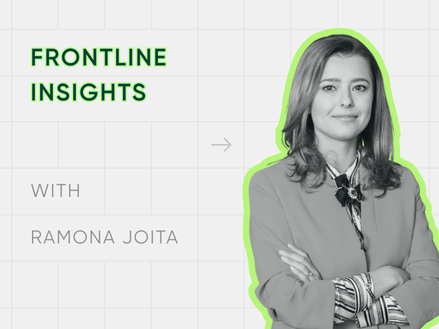Frontline insights series - Thumbnail (2)