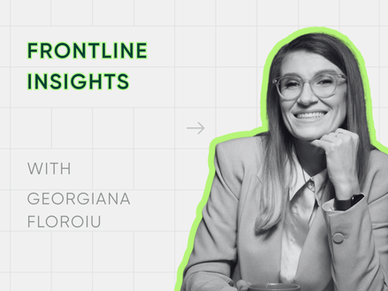 Frontline insights series - Thumbnail (3)