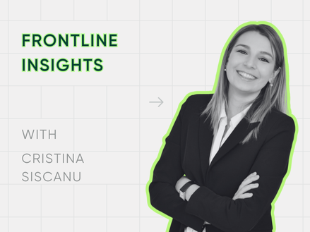 Frontline insights series - Thumbnail (4)