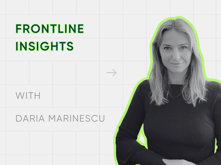 Frontline insights series - Thumbnail (5)