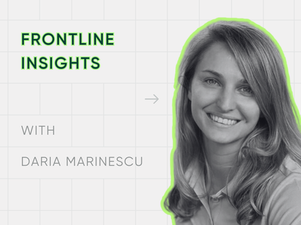 Frontline insights series - Thumbnail (6)