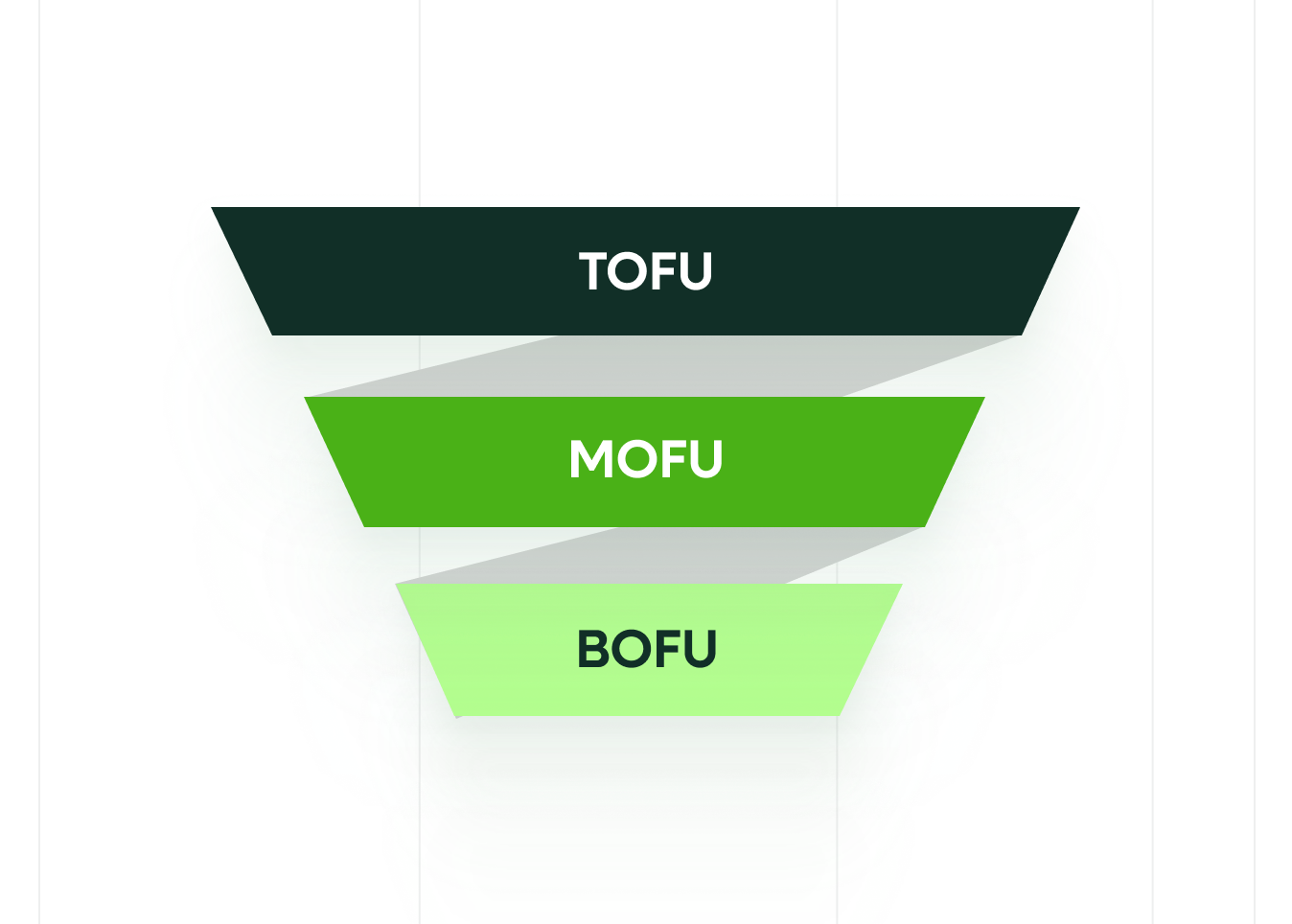 Funnel (1)
