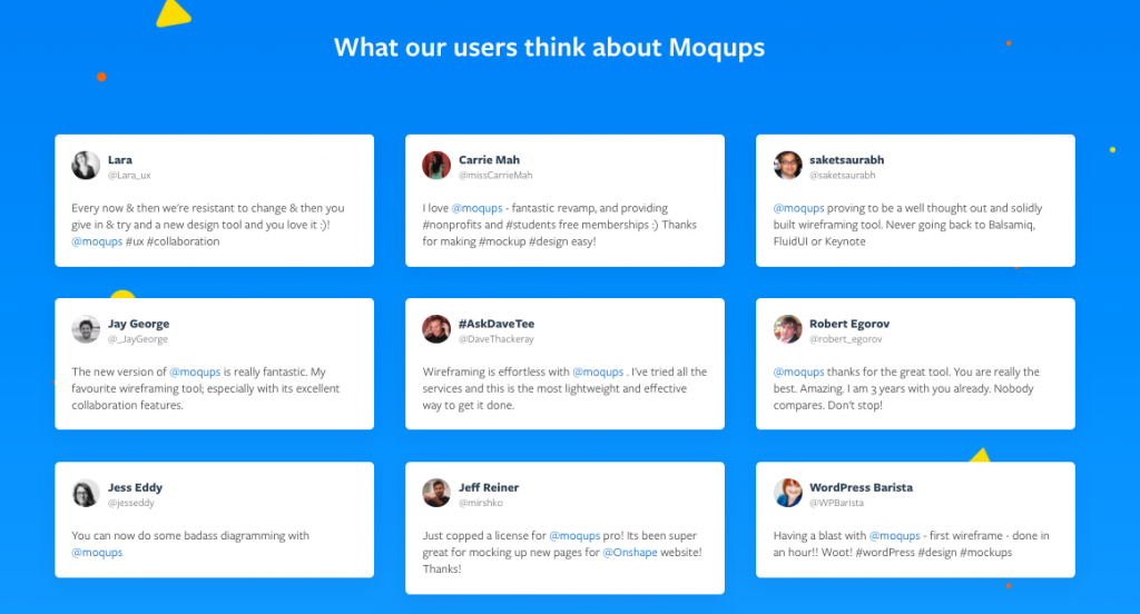 moqups_social_proof