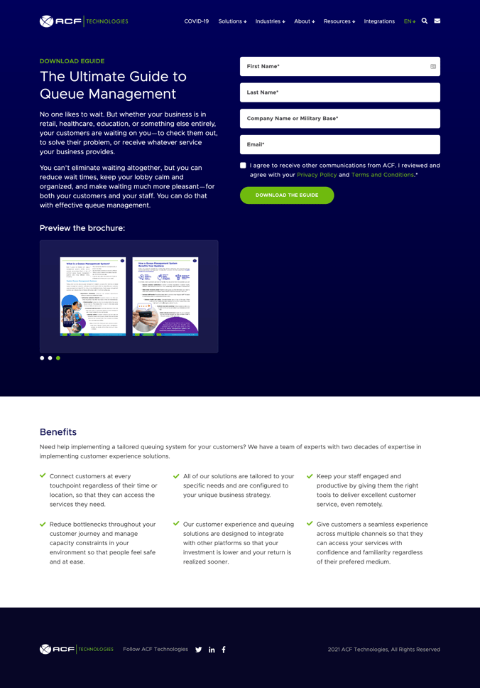 acf-landing-page