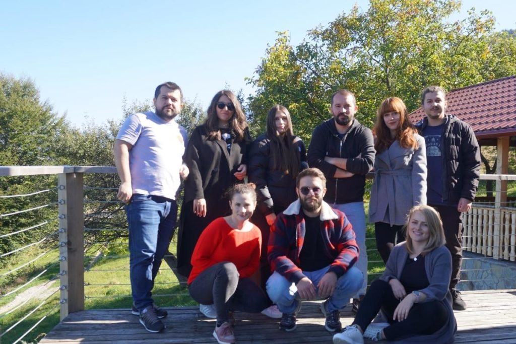 stoica_teambuilding-1024x683