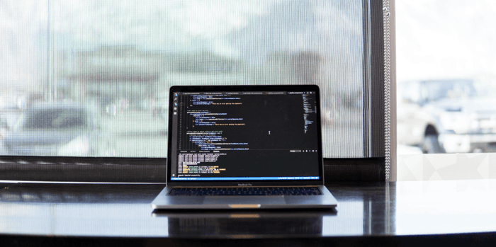 wirtek-website-article-banner-1-1