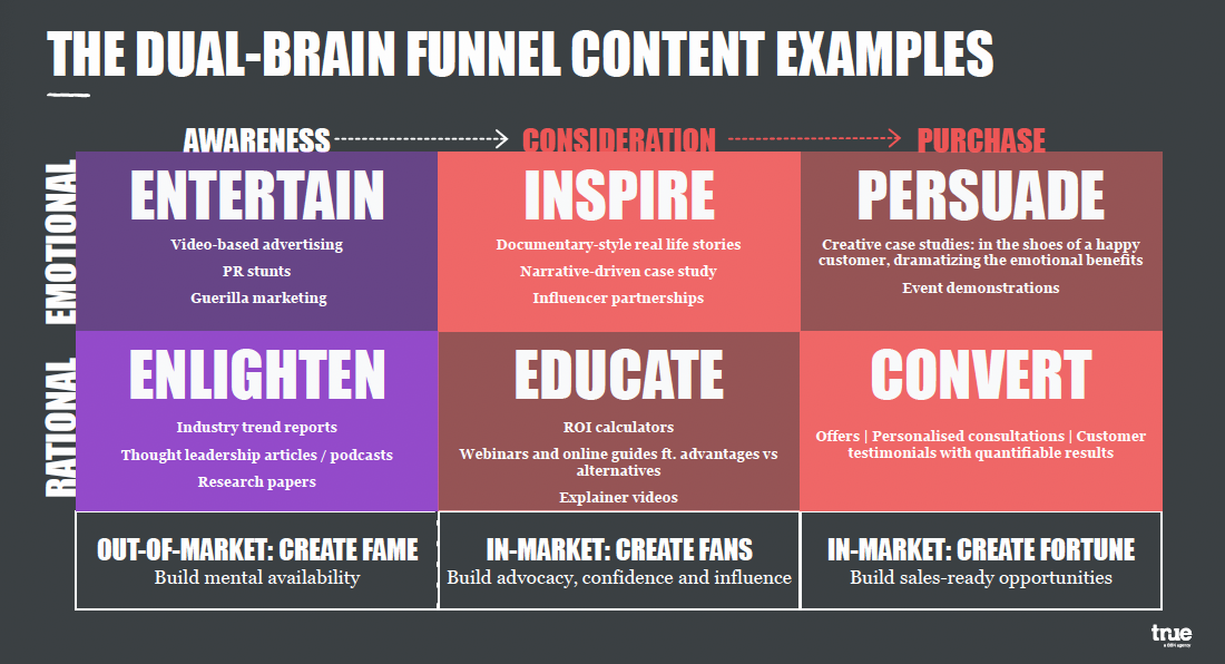 Screenshot 2025-11-24 at 12.03.59