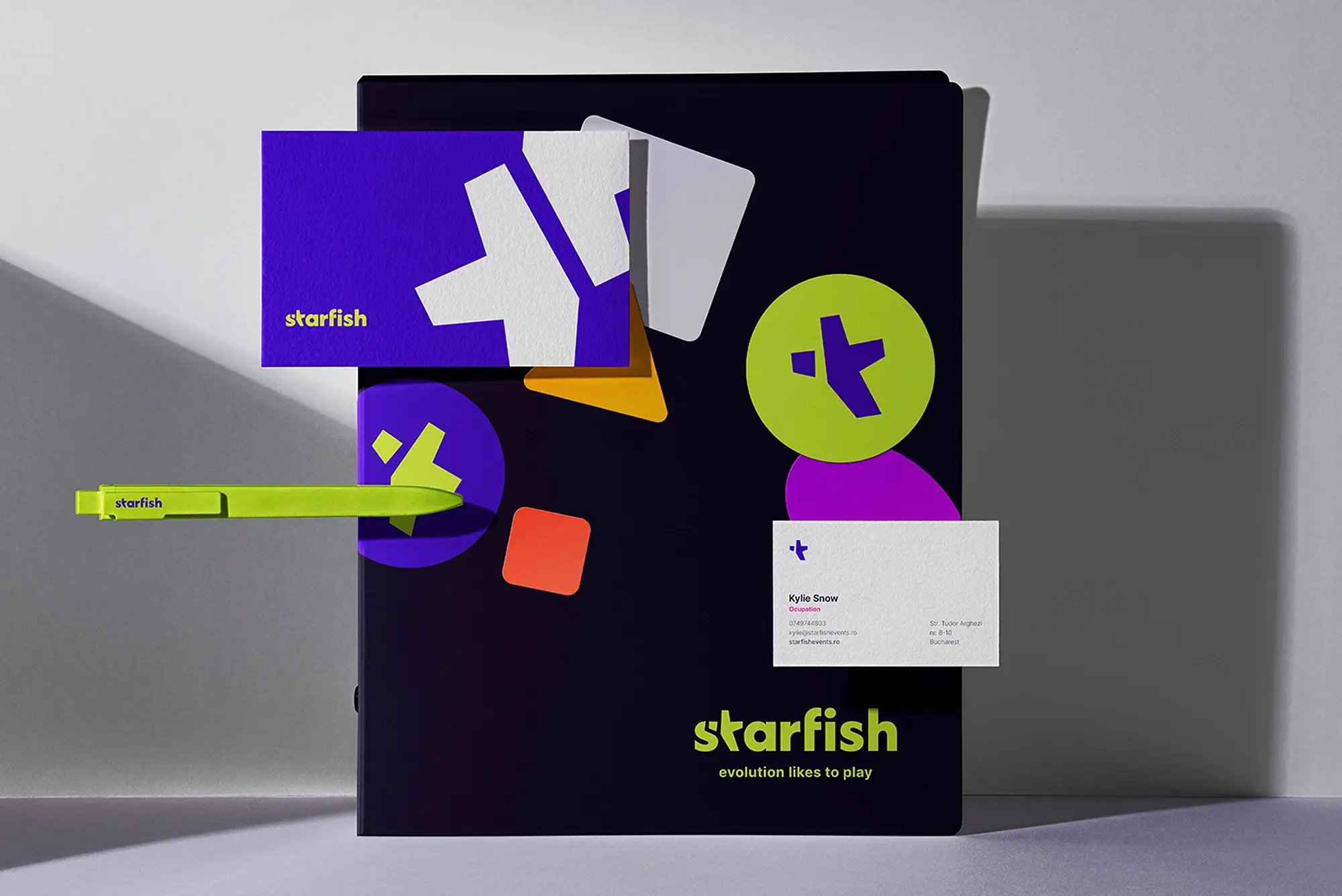 Starfish_27-27