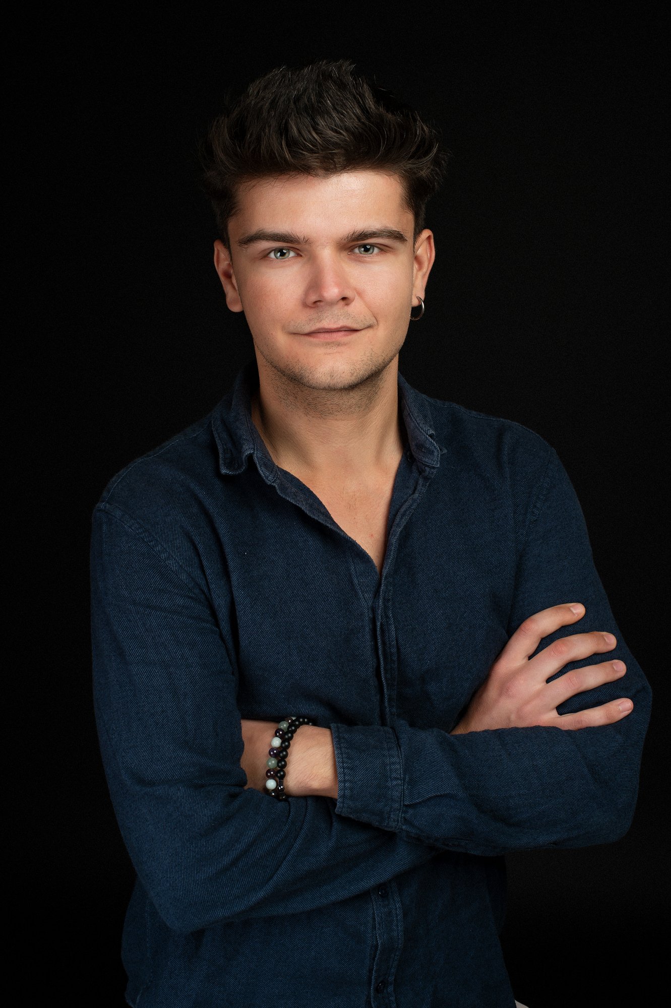 Călin Alunguleasă