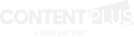 contentplus-logo