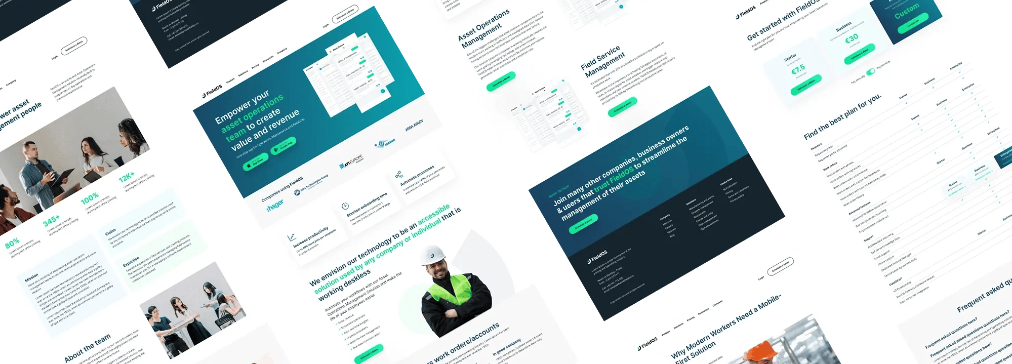 fieldos-featured fieldos-featured