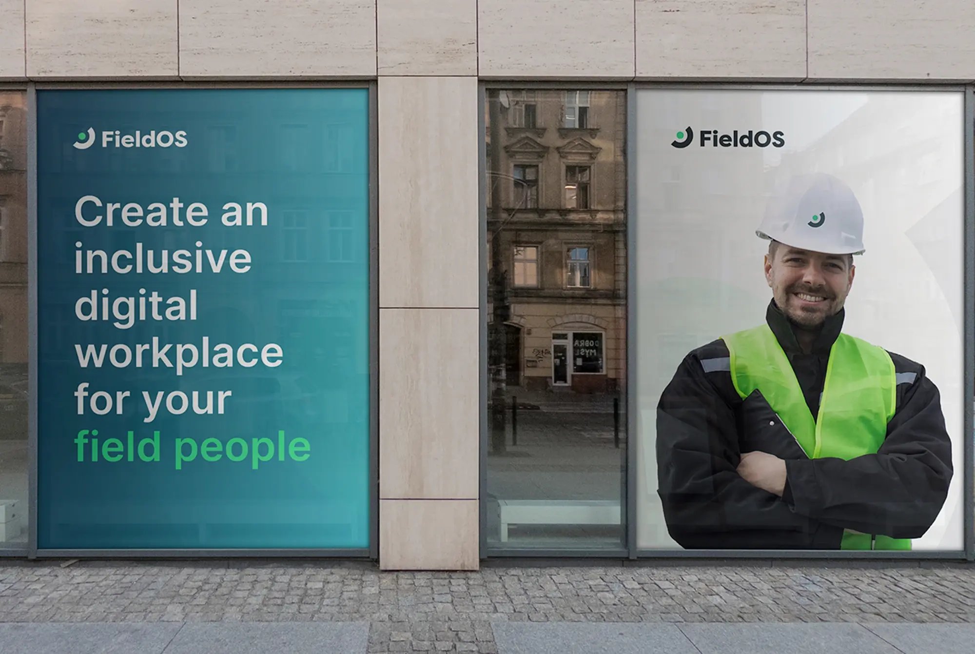 fieldos-stationary