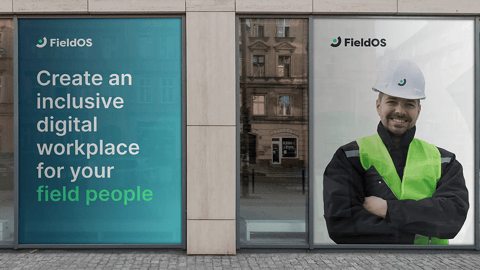 Fractional CMO guide: Get strategic leadership without the overhead