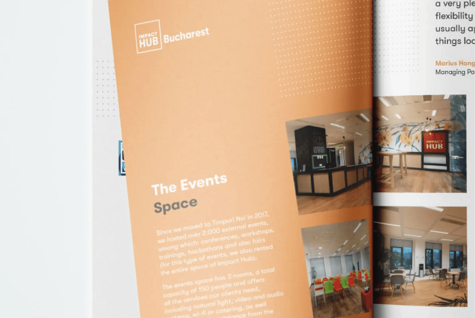 impact-hub-image-03