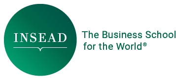 insead-logo