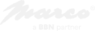 marco-logo