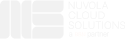nuvola-logo