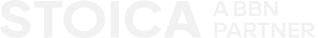 stoica_logo