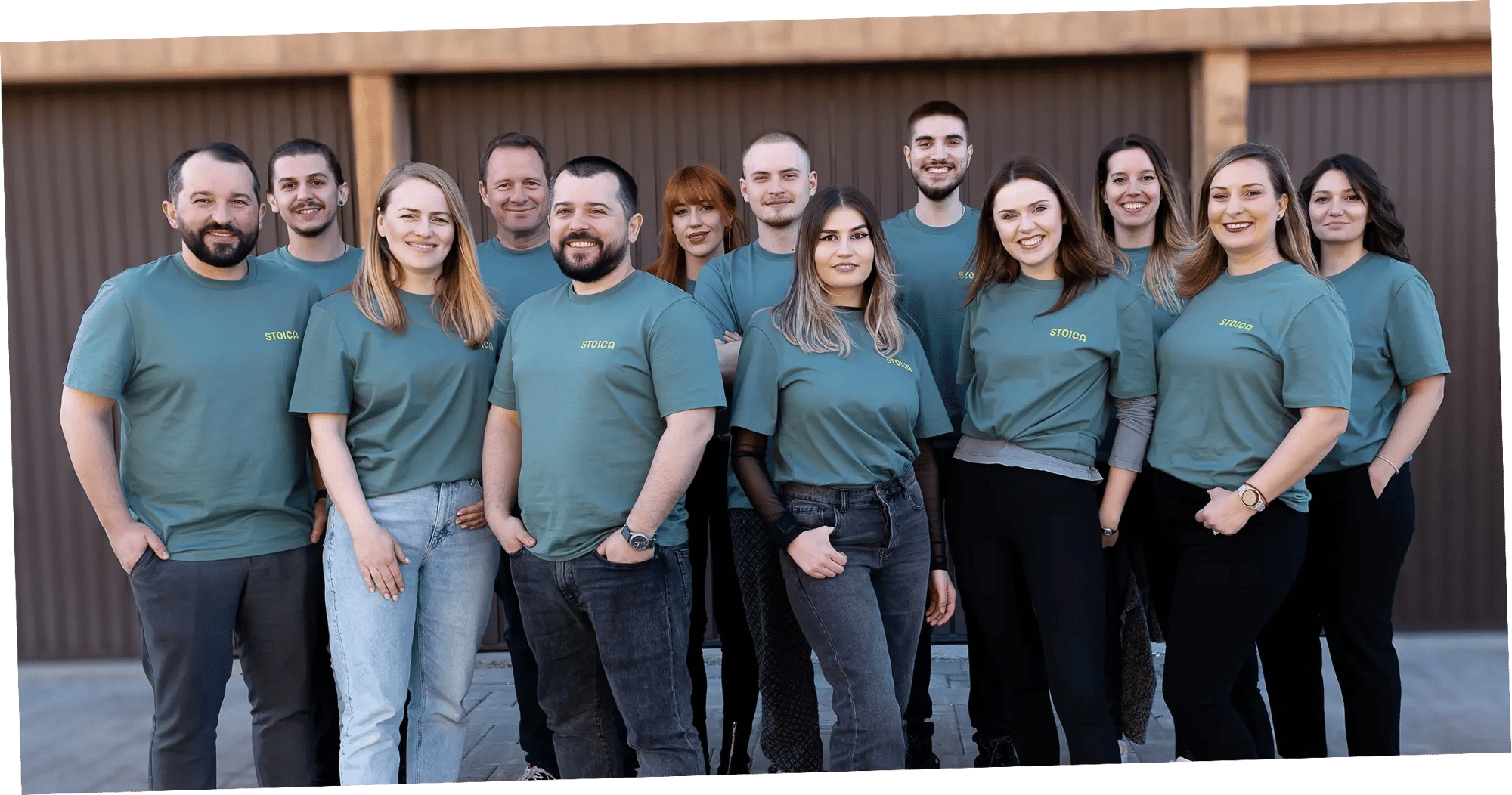 team-photo