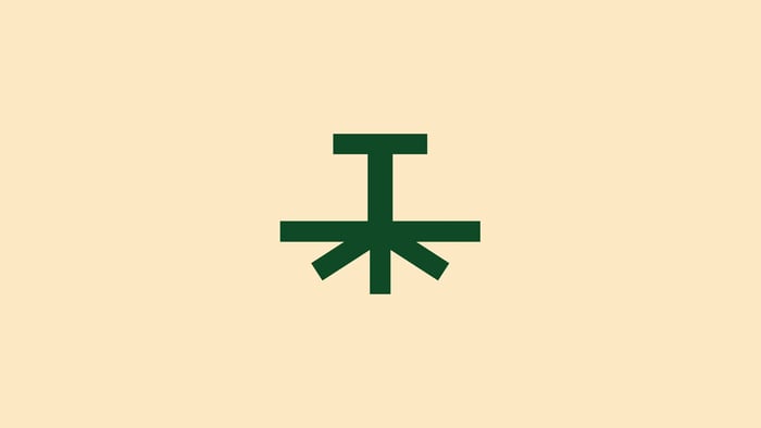 thorian-hero