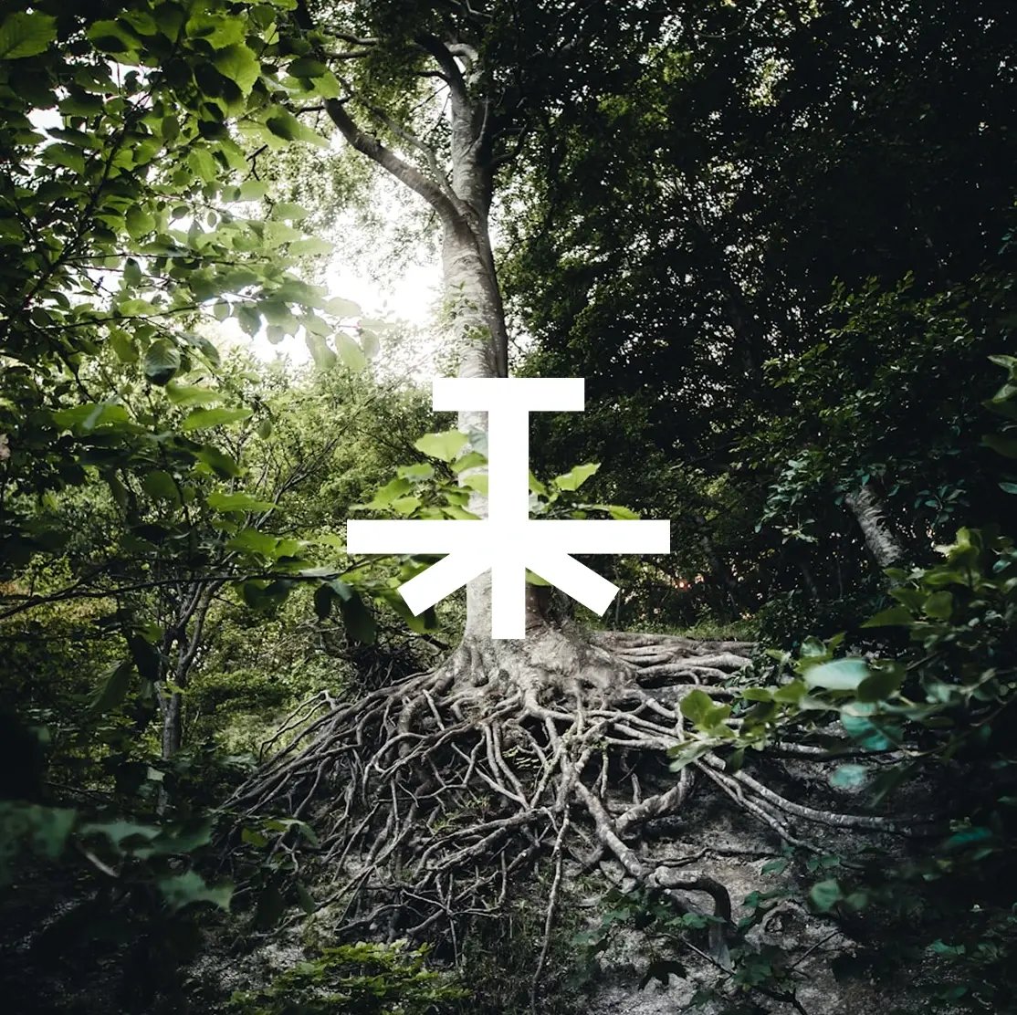 thorian-image-01