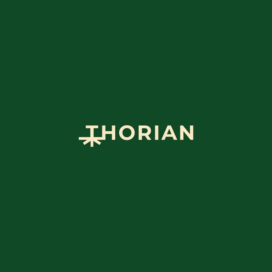 thorian-image-02