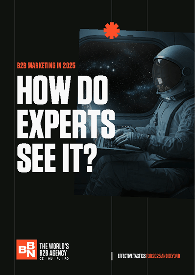 trendbook-cover