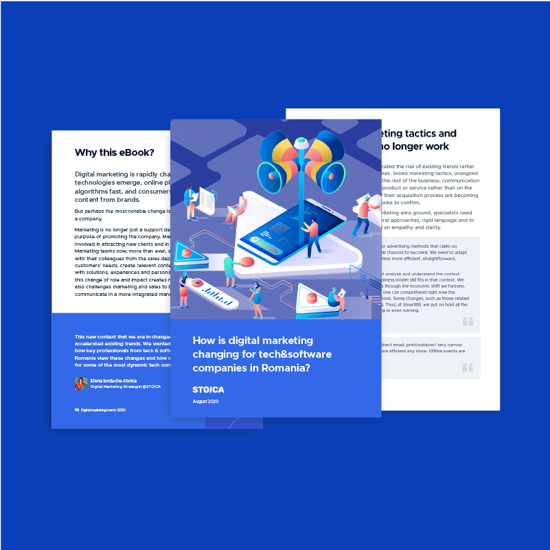website_ebook_preview_400x400@2x