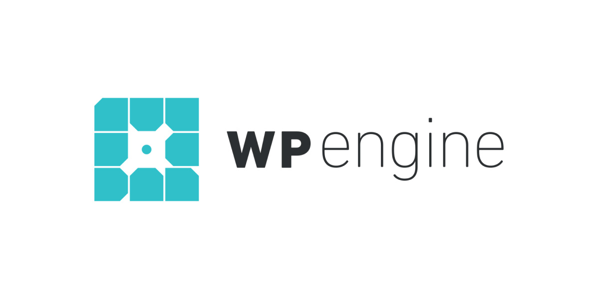 wpengine