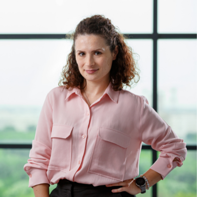 Elena-Iordache-Stoica-400x400-1