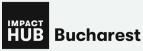 Impact-Hub-Bucharest-red 1
