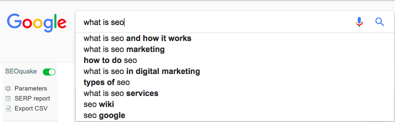 Google_suggestions