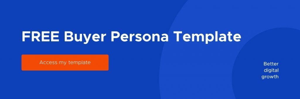 buyer-persona-template