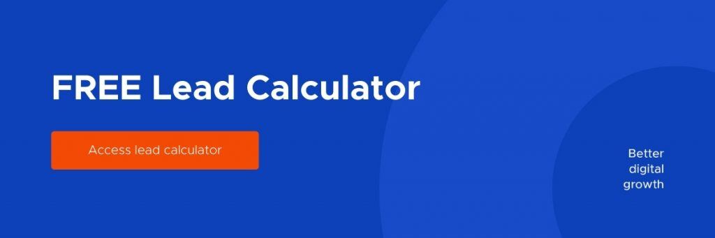 lead-calculator