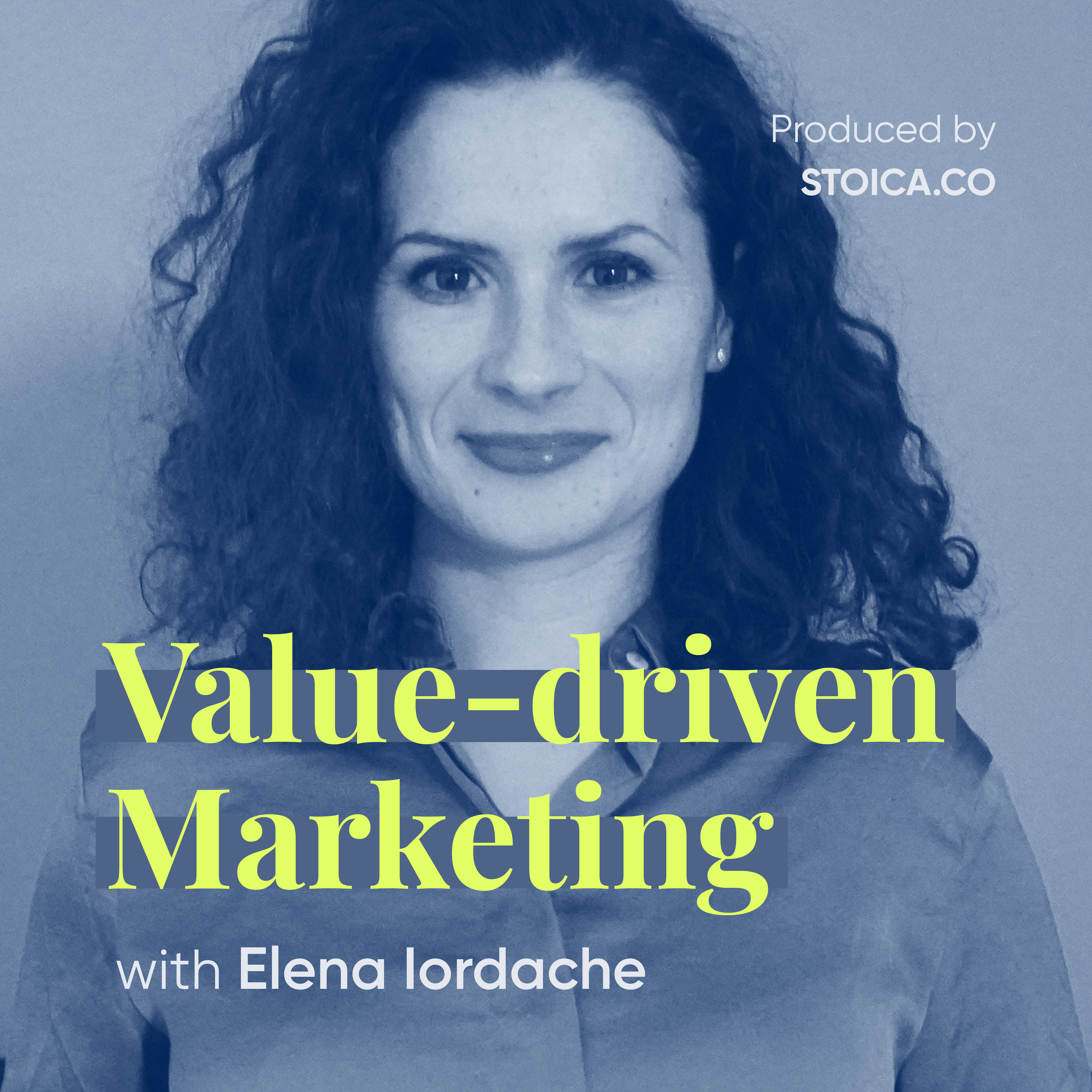 Long term vs short term marketing strategy: Debate