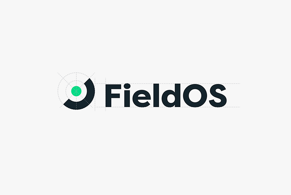 fieldos-logo fieldos-logo