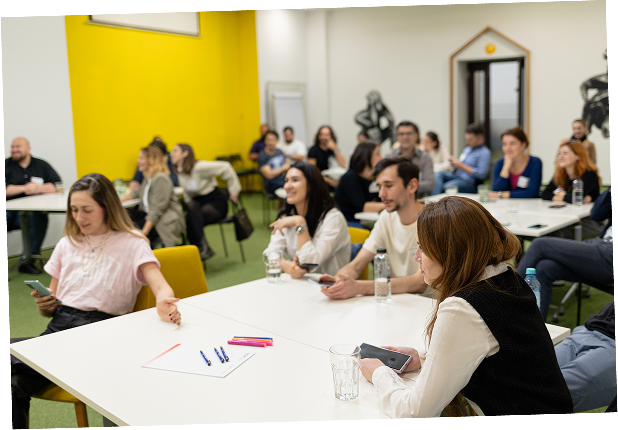 masterclass-img