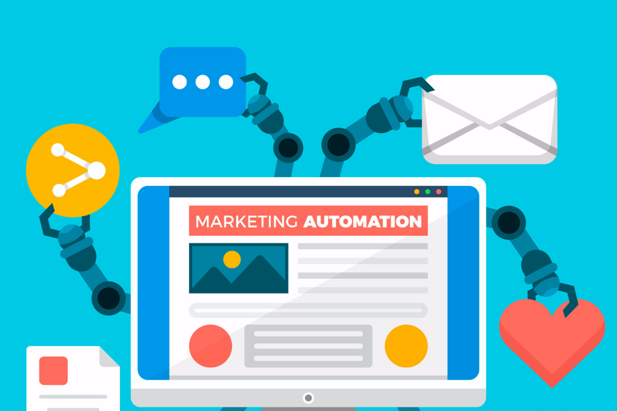 marketing_automation