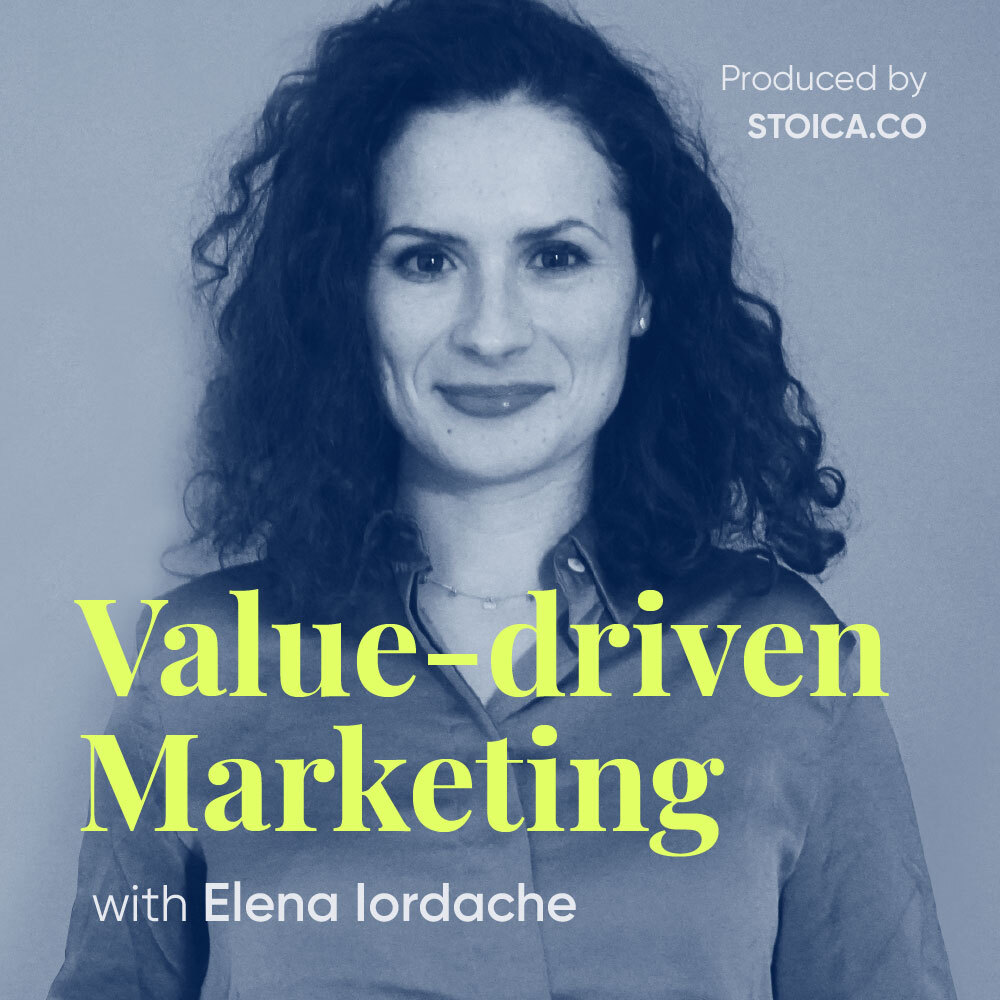value_driven_marketing_podcast