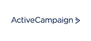 active_campaign