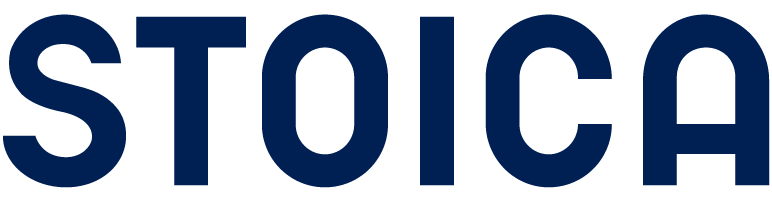 cropped-STOICA_Logo_Main-1.png